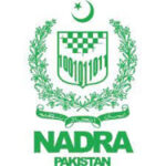 National Database & Registration Authority NADRA